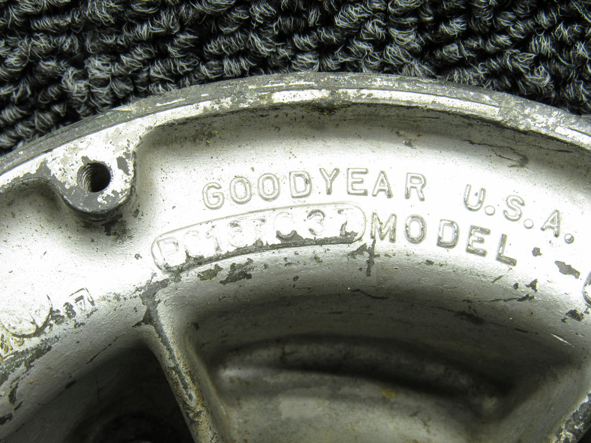 MO022326JB-20BS-VE