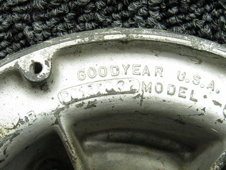 MO022326JB-20BS-VE