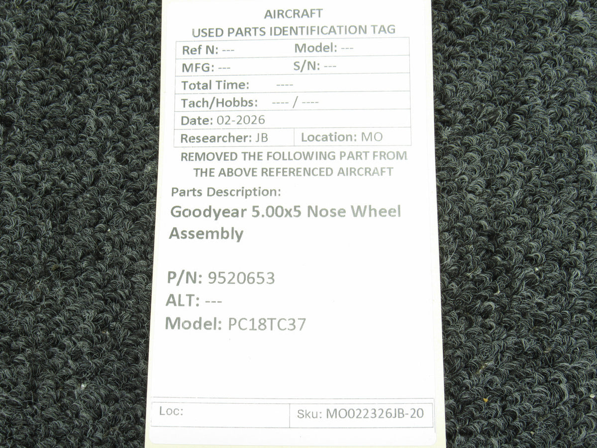 MO022326JB-20BS-VE
