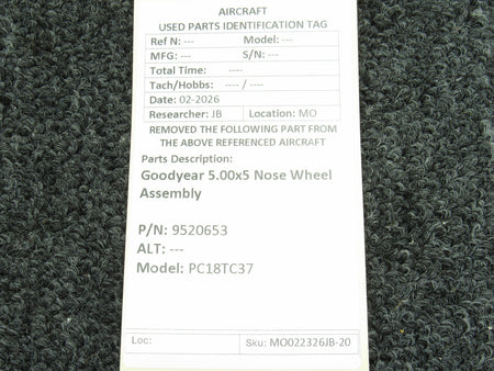 MO022326JB-20BS-VE