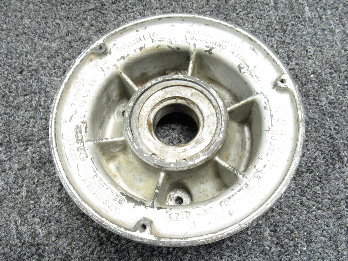 MO022326JB-20BS-VE