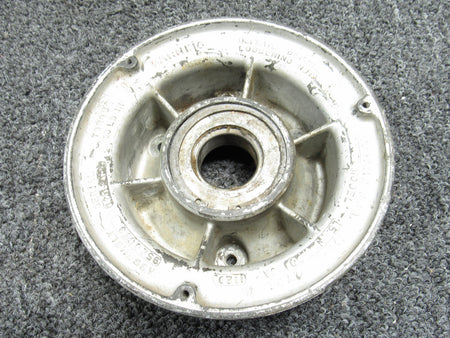MO022326JB-20BS-VE