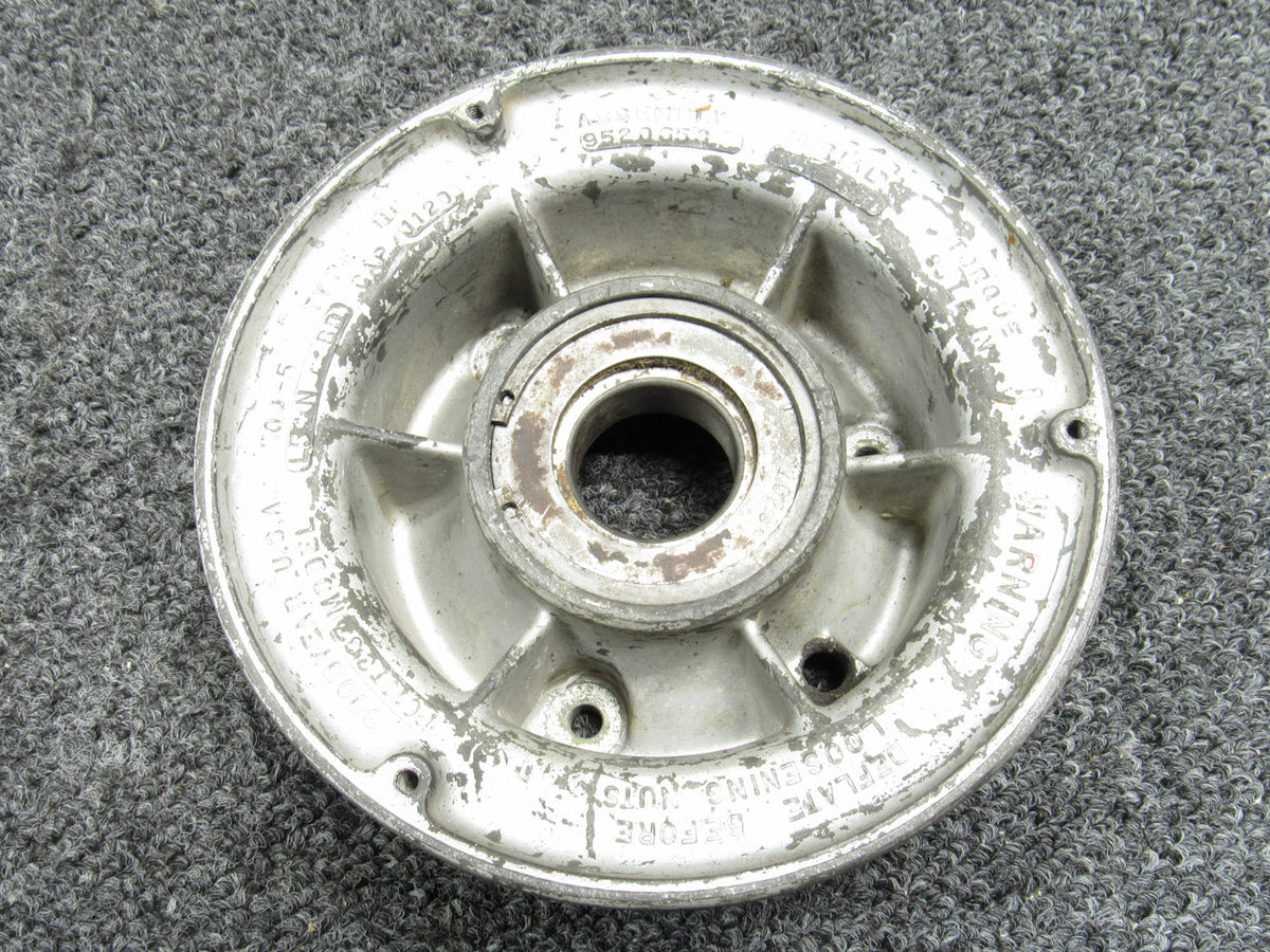 MO022326JB-20BS-VE