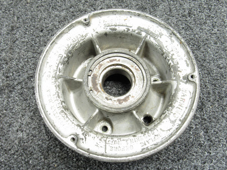 MO022326JB-20BS-VE