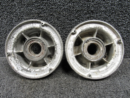 MO022326JB-20BS-VE