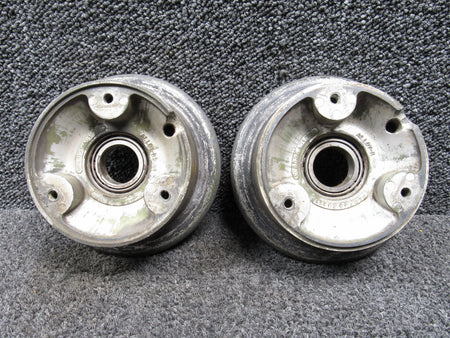 MO022326JB-20BS-VE