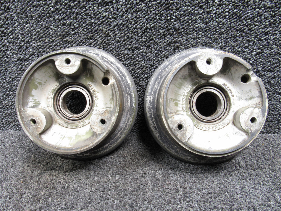MO022326JB-20BS-VE
