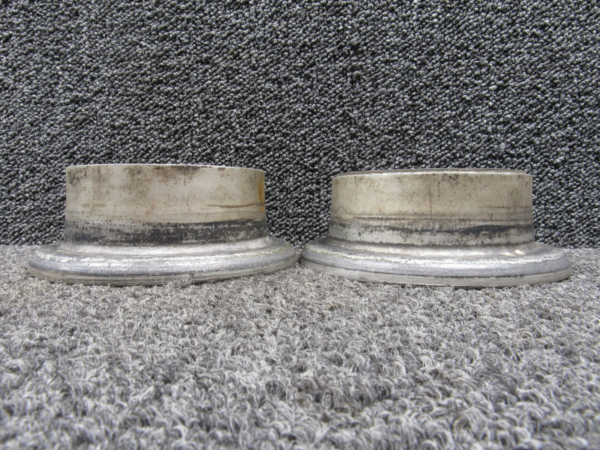 MO022326JB-20BS-VE
