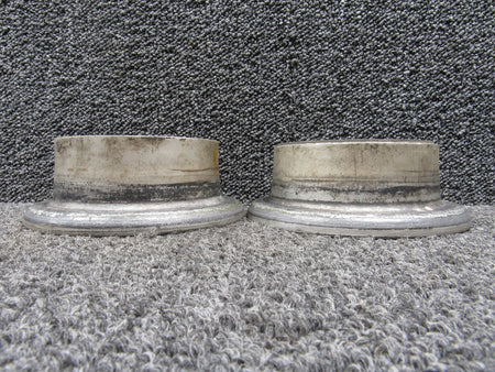 MO022326JB-20BS-VE