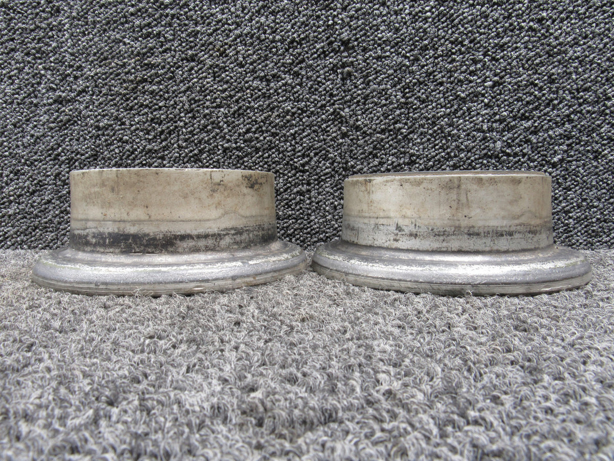 MO022326JB-20BS-VE