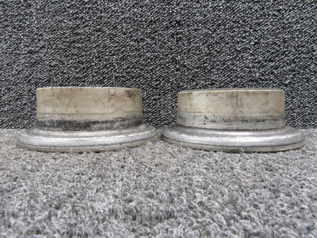 MO022326JB-20BS-VE