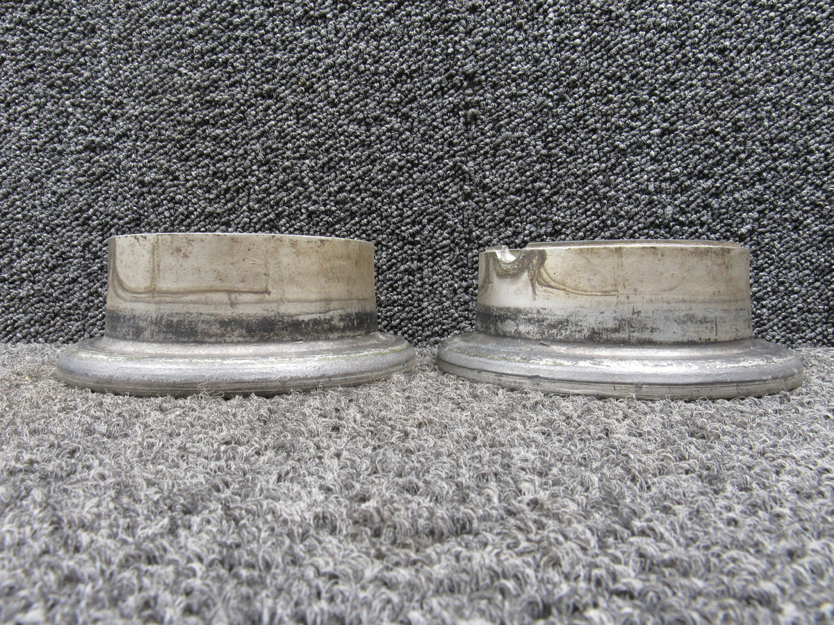 MO022326JB-20BS-VE