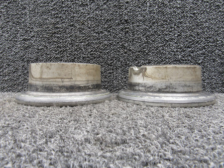 MO022326JB-20BS-VE