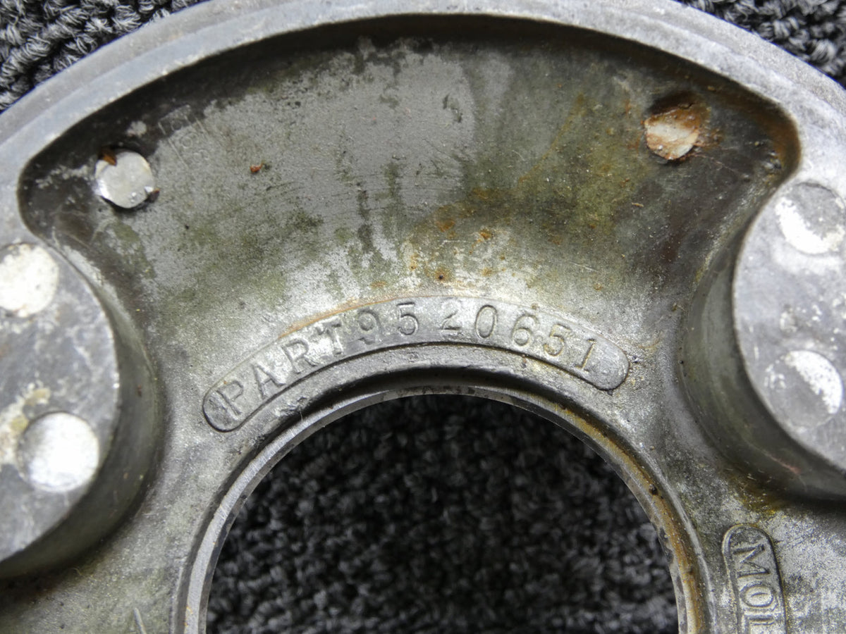 MO060826JB-32MB