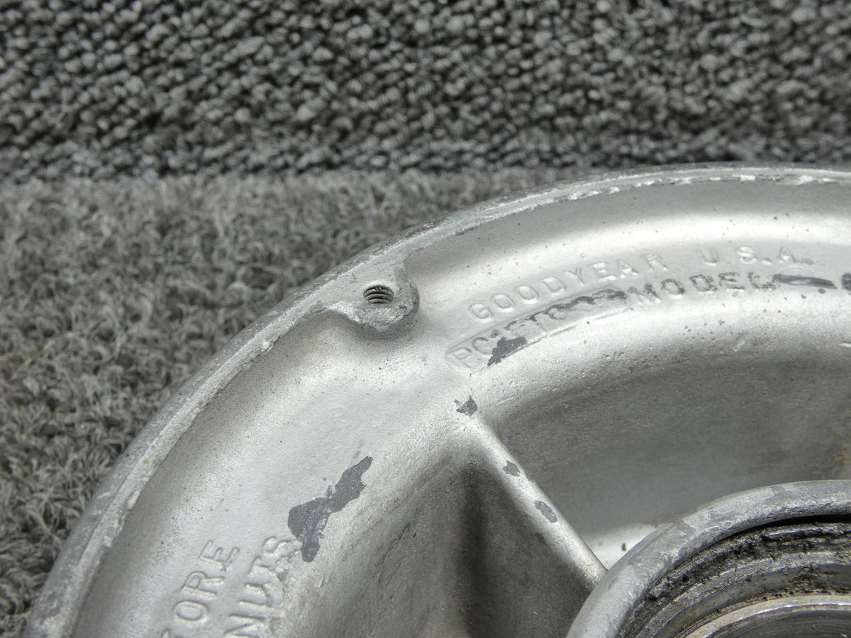 MO060826JB-32MB