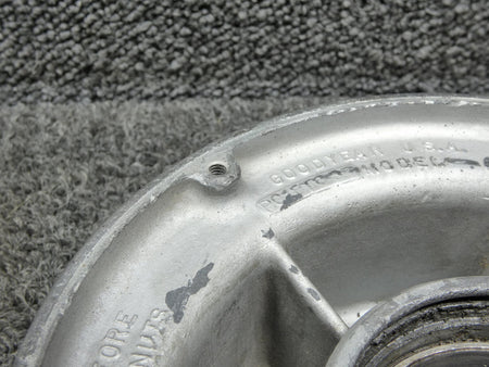 MO060826JB-32MB