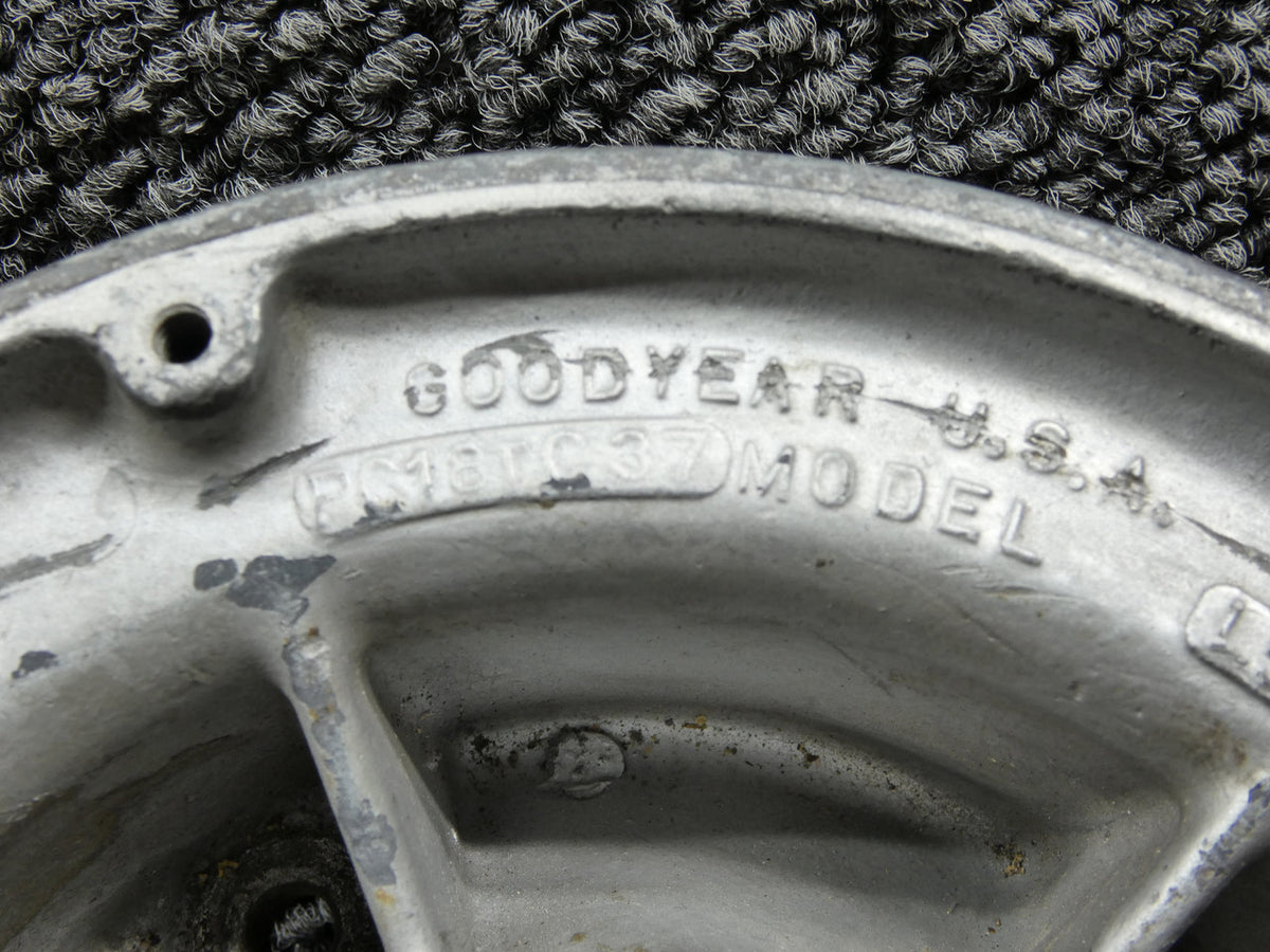 MO060826JB-32MB