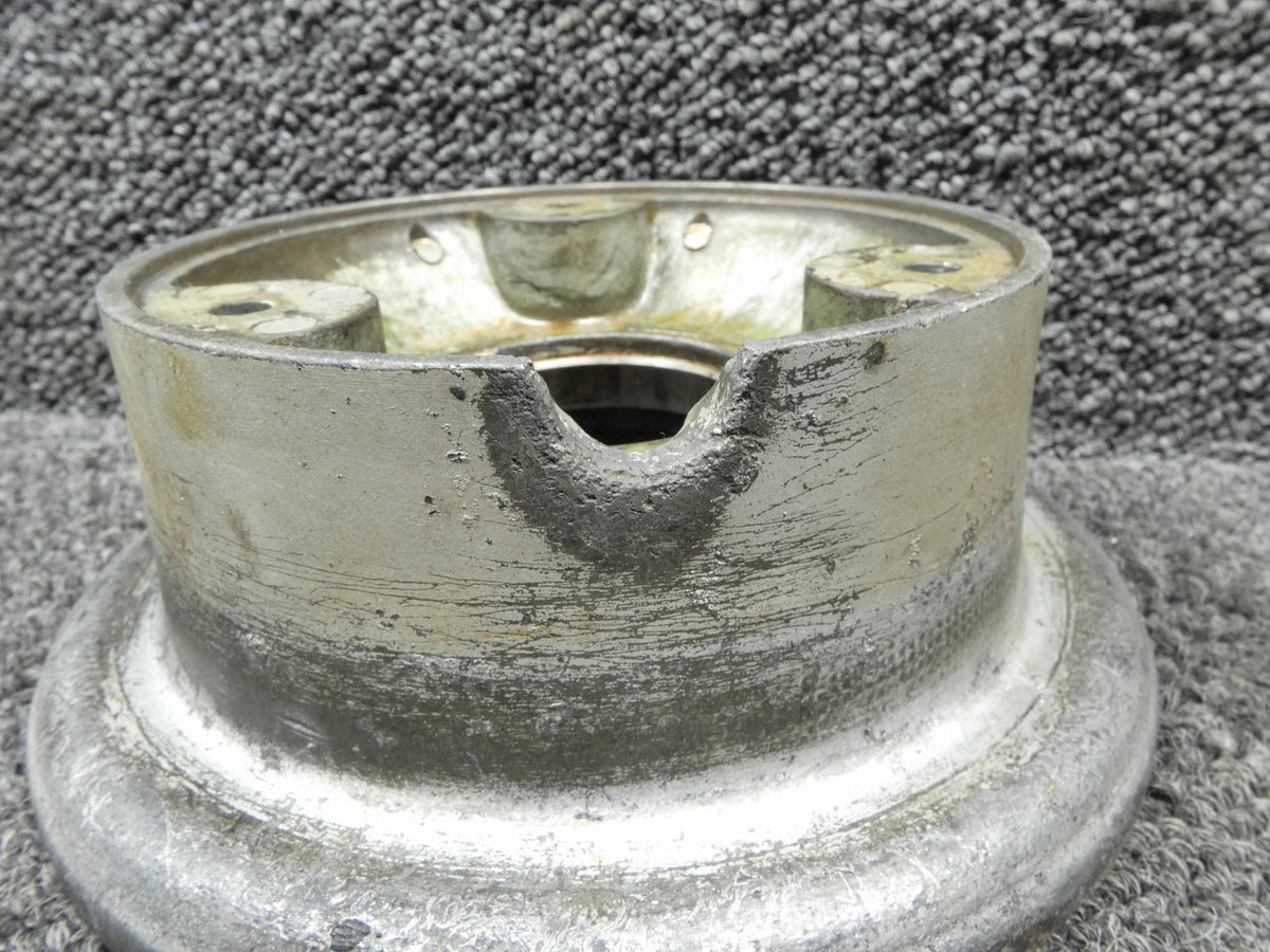 MO060826JB-32MB