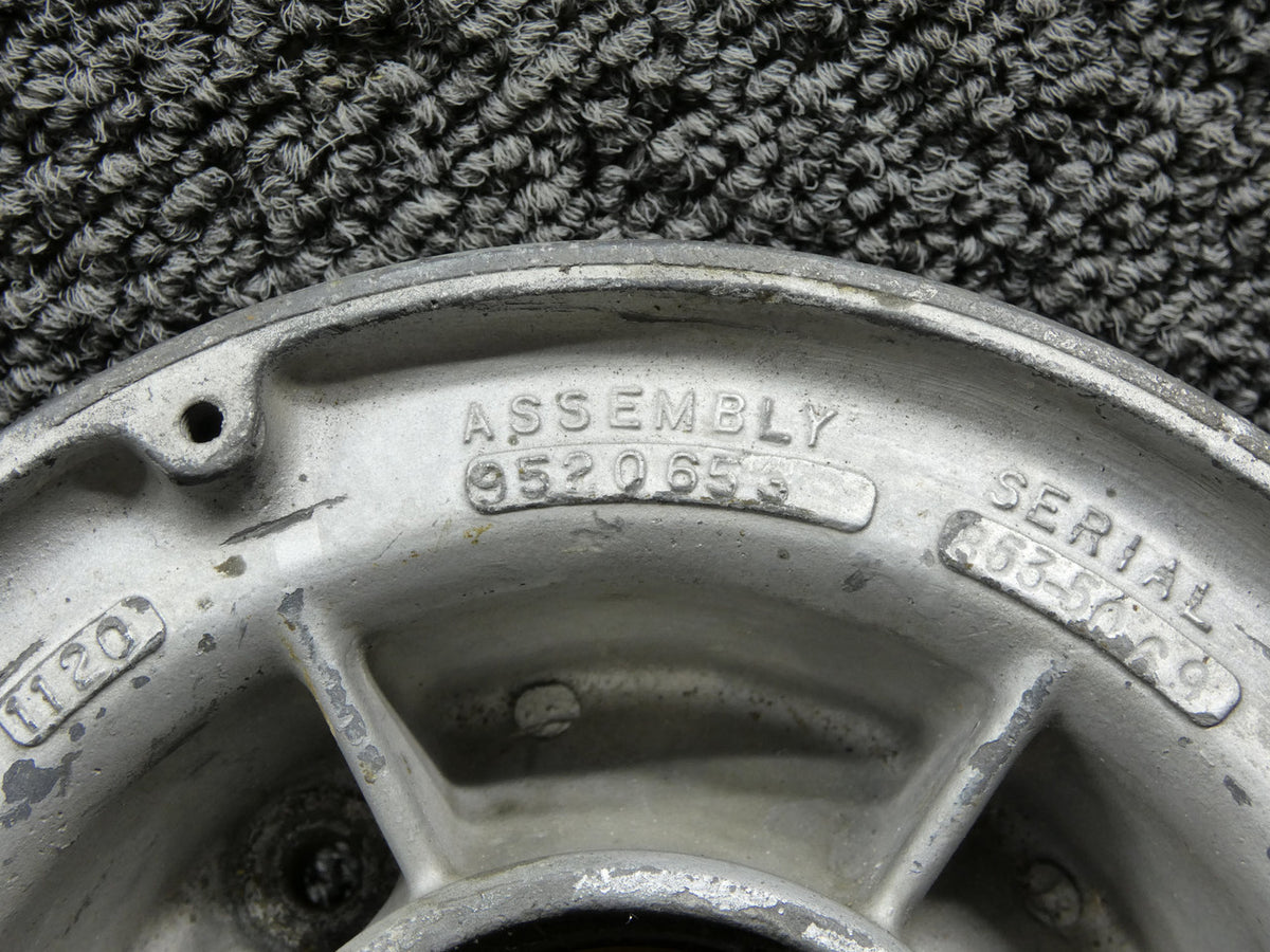 MO060826JB-32MB