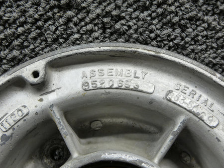 MO060826JB-32MB
