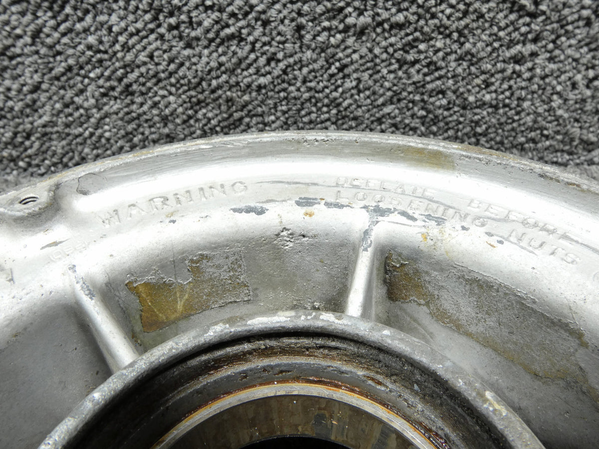 MO060826JB-32MB