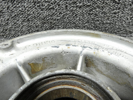 MO060826JB-32MB