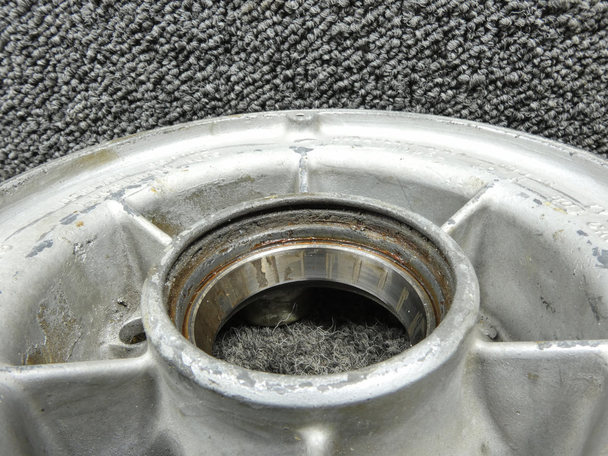 MO060826JB-32MB