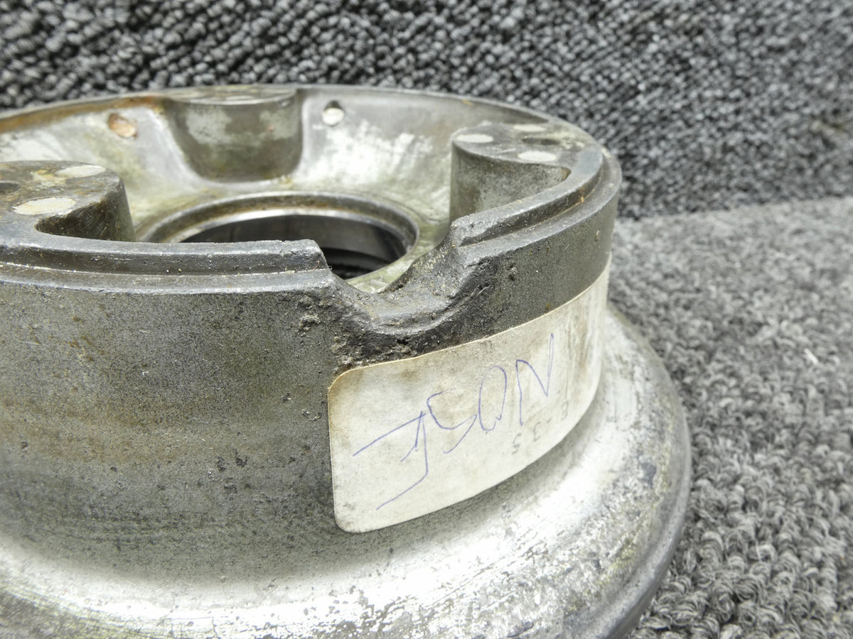 MO060826JB-32MB
