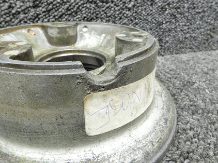 MO060826JB-32MB