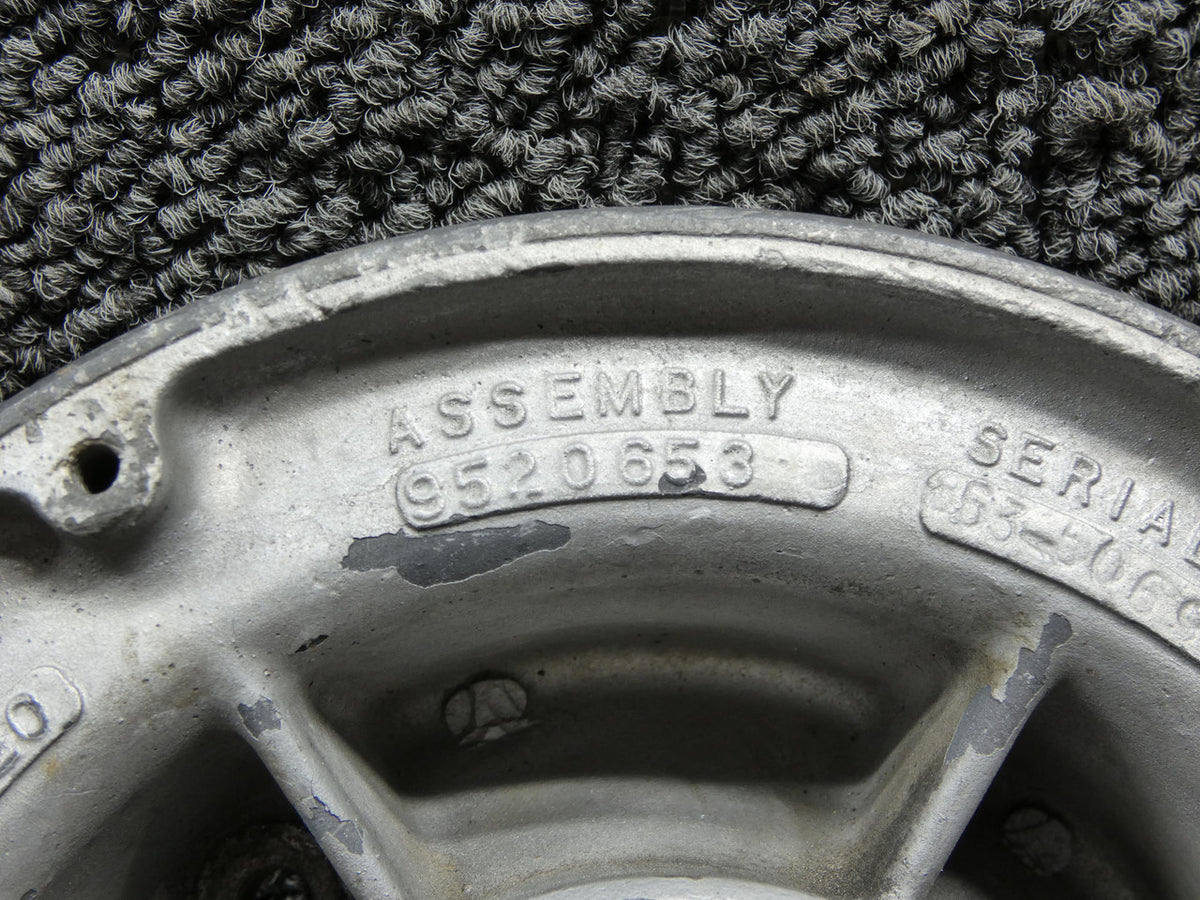 MO060826JB-32MB