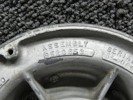 MO060826JB-32MB
