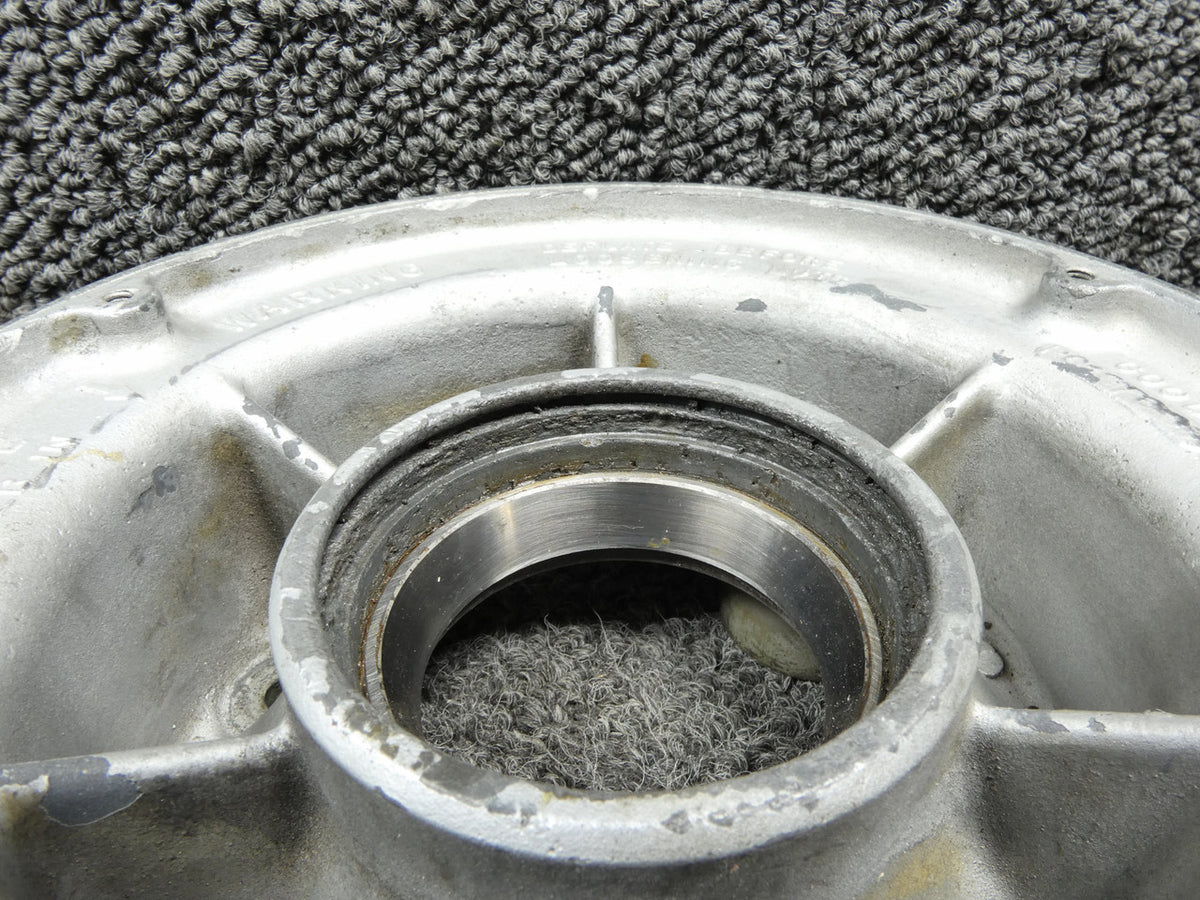 MO060826JB-32MB