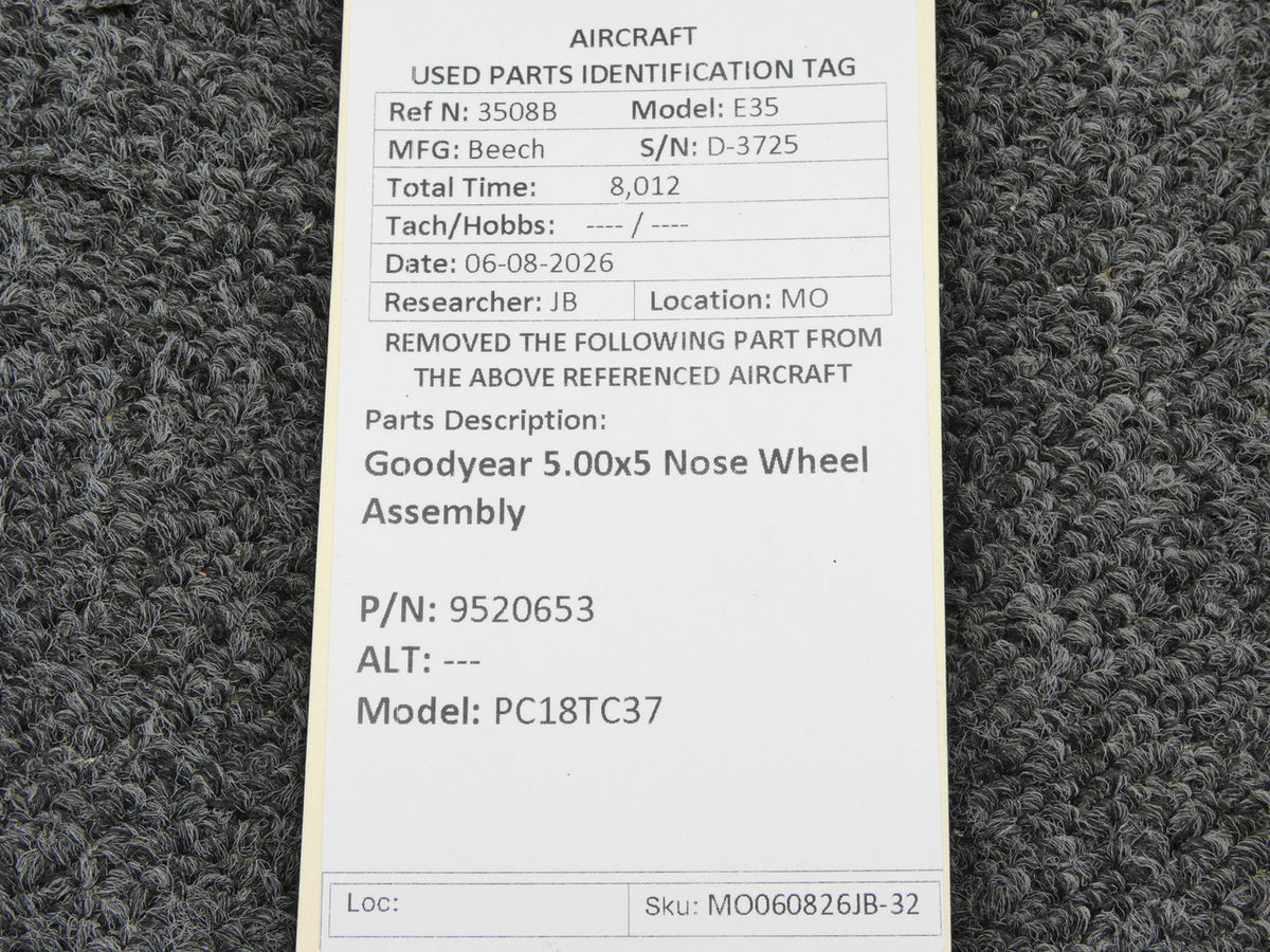 MO060826JB-32MB