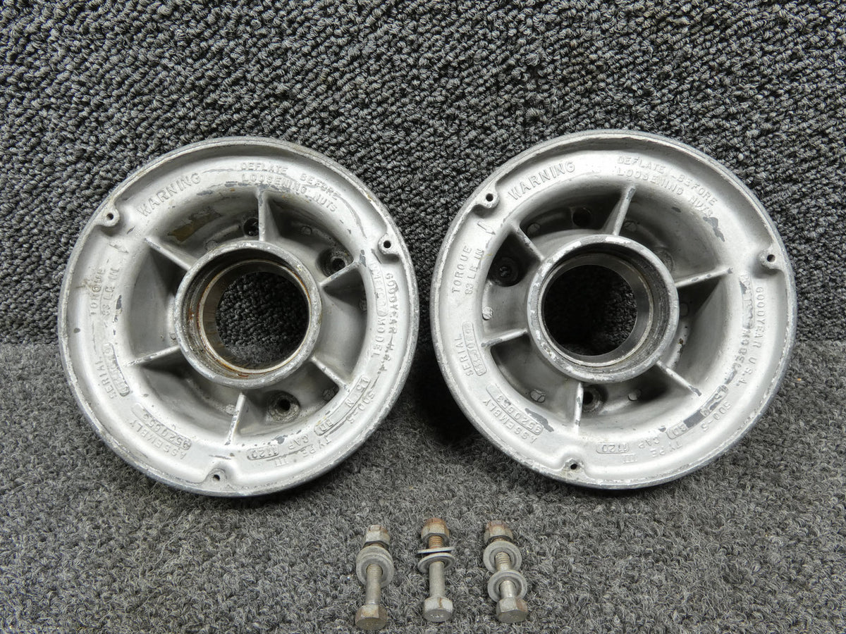 MO060826JB-32MB