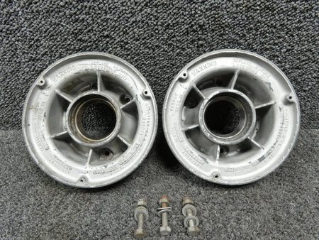 MO060826JB-32MB