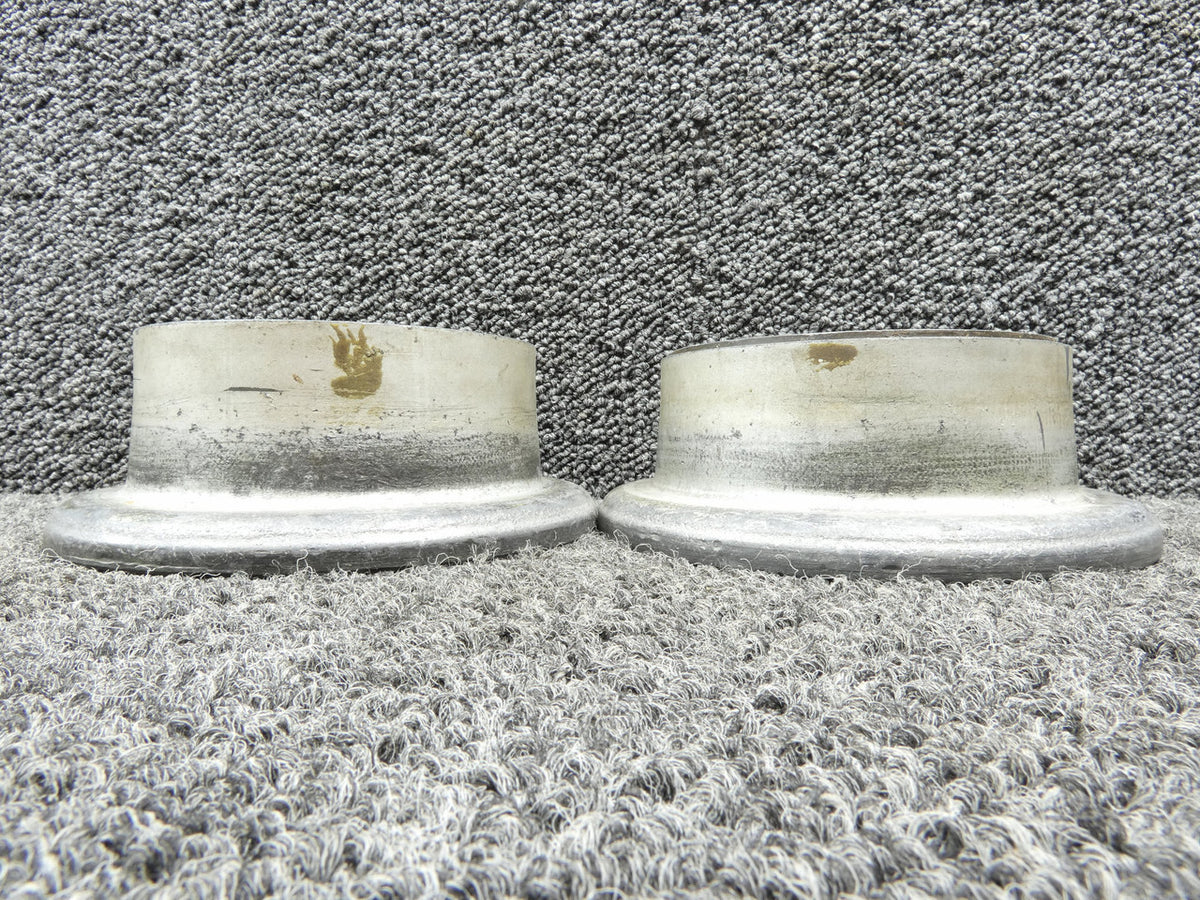 MO060826JB-32MB