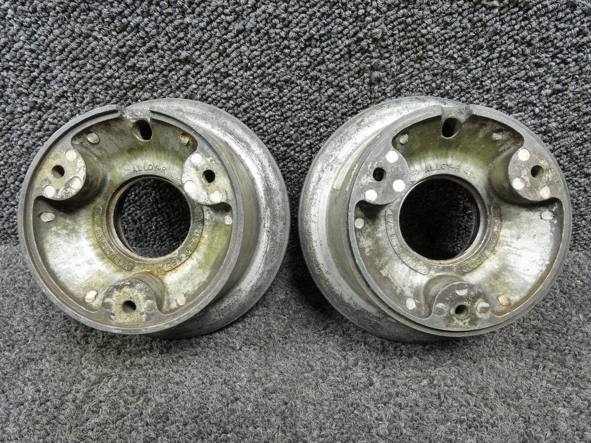 MO060826JB-32MB