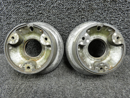 MO060826JB-32MB