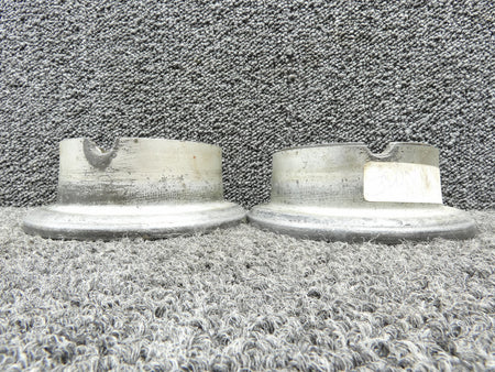 MO060826JB-32MB