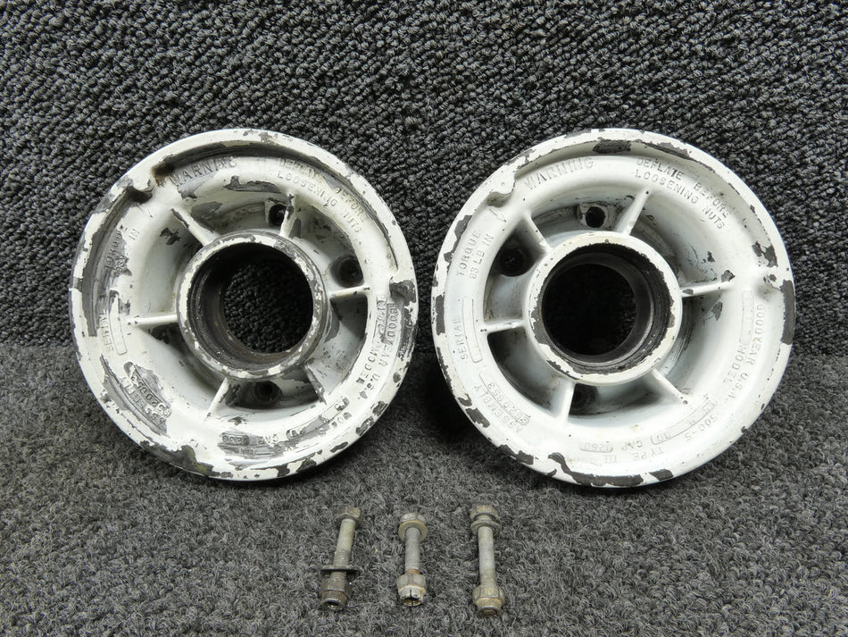 MO060826JB-36MB