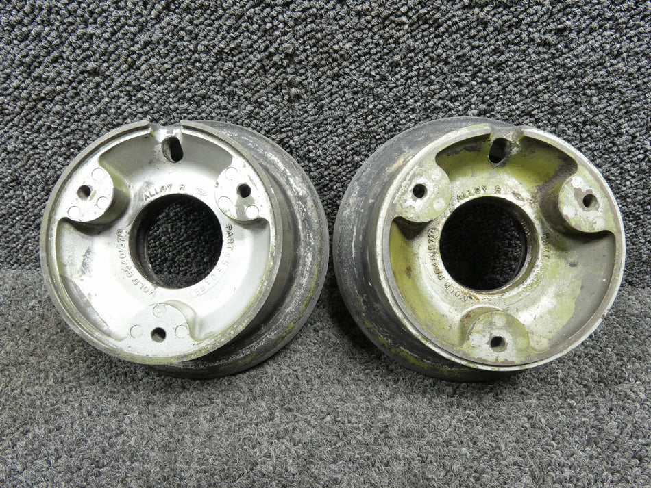 MO060826JB-36MB