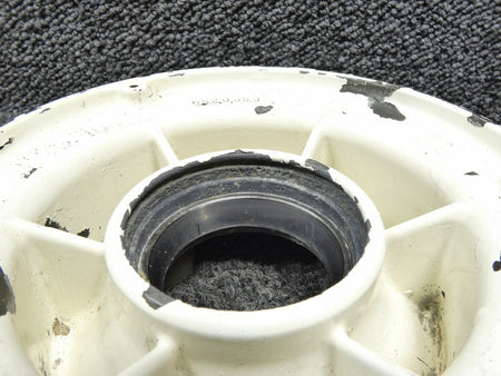 MO060826JB-37MB
