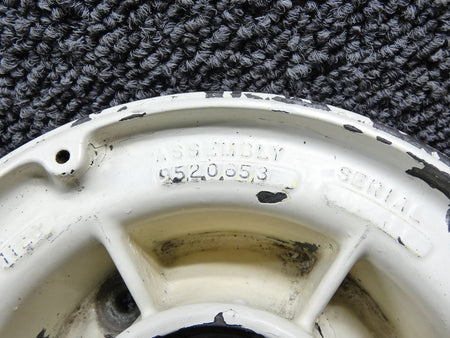 MO060826JB-37MB