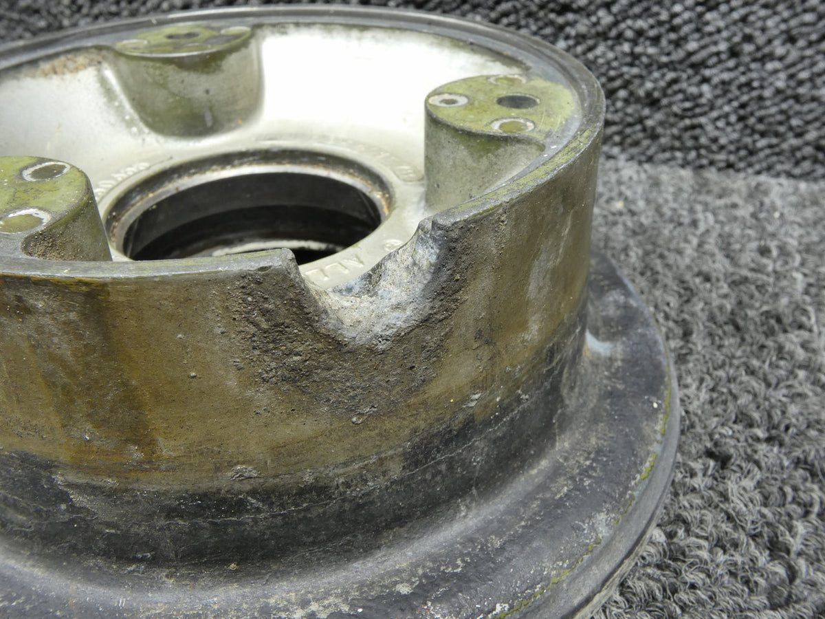 MO060826JB-37MB