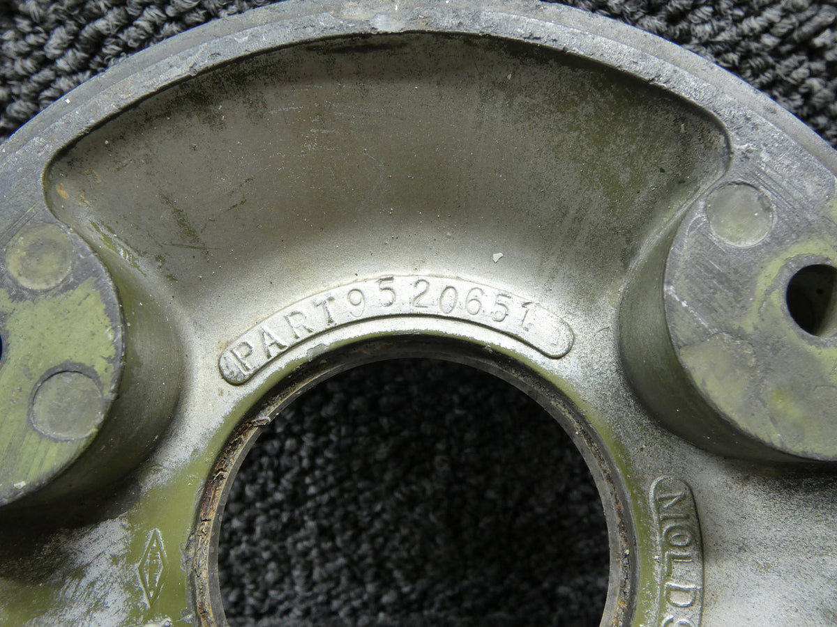 MO060826JB-37MB