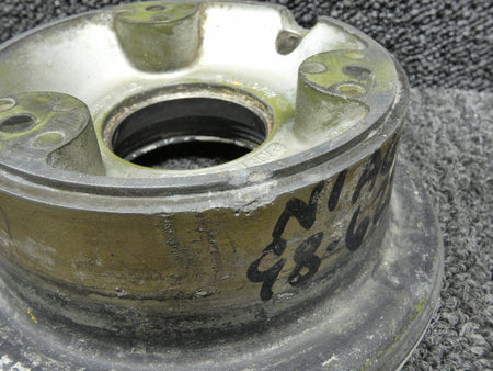 MO060826JB-37MB