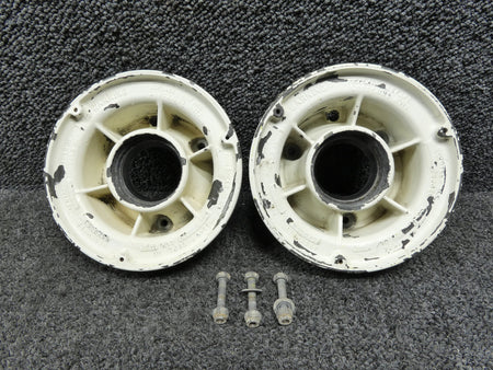 MO060826JB-37MB
