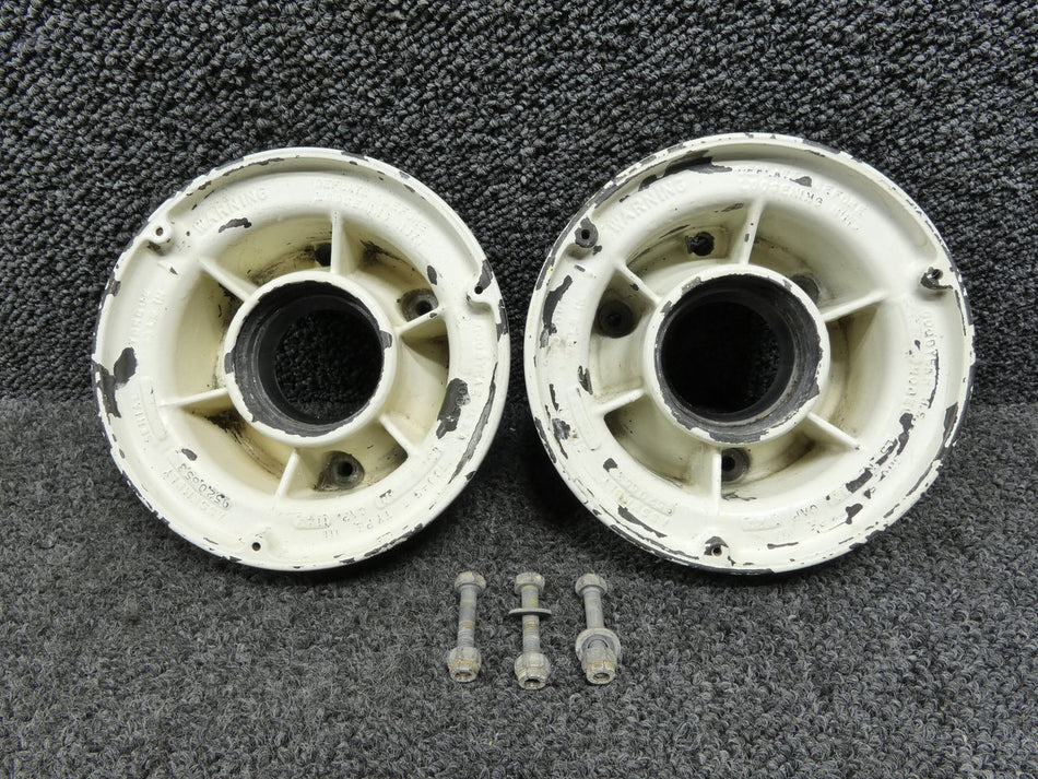 MO060826JB-37MB