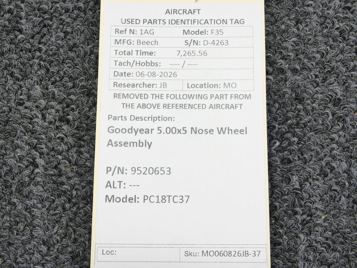 MO060826JB-37MB