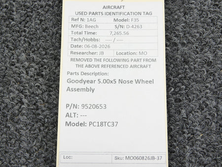 MO060826JB-37MB